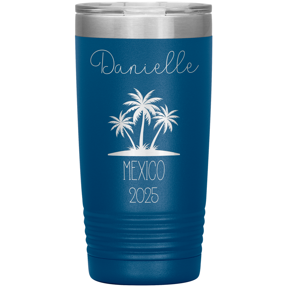 Personalized_Beach_Tumblers__Engraved_Blue_Mockup.png