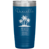 Personalized_Beach_Tumblers__Engraved_Blue_Mockup.png