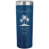 Personalized_Beach_Tumblers__Engraved_Blue_Mockup.png