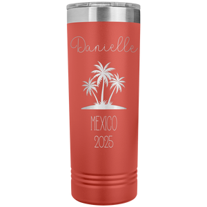 Personalized_Beach_Tumblers__Engraved_Coral_Mockup.png