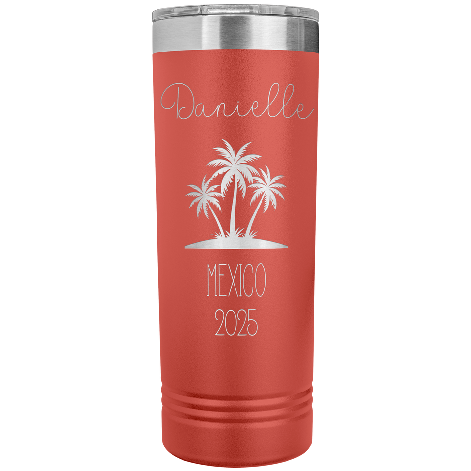 Personalized_Beach_Tumblers__Engraved_Coral_Mockup.png