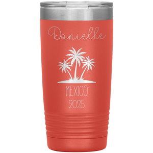 Personalized_Beach_Tumblers__Engraved_Coral_Mockup.png