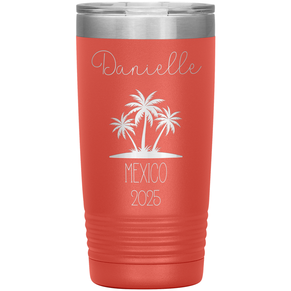 Personalized_Beach_Tumblers__Engraved_Coral_Mockup.png
