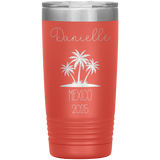 Personalized_Beach_Tumblers__Engraved_Coral_Mockup.png