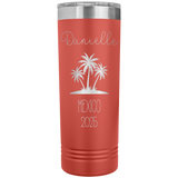 Personalized_Beach_Tumblers__Engraved_Coral_Mockup.png