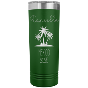 Personalized_Beach_Tumblers__Engraved_Green_Mockup.png