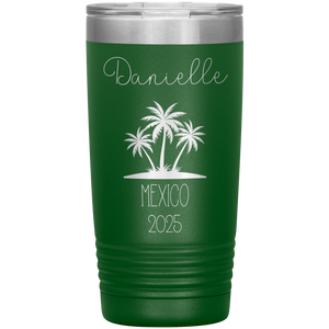 Personalized_Beach_Tumblers__Engraved_Green_Mockup.png