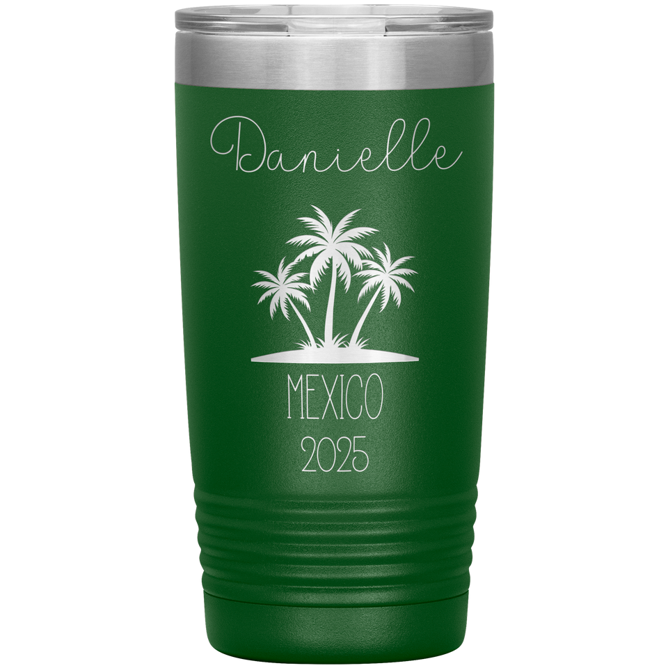 Personalized_Beach_Tumblers__Engraved_Green_Mockup.png