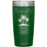 Personalized_Beach_Tumblers__Engraved_Green_Mockup.png