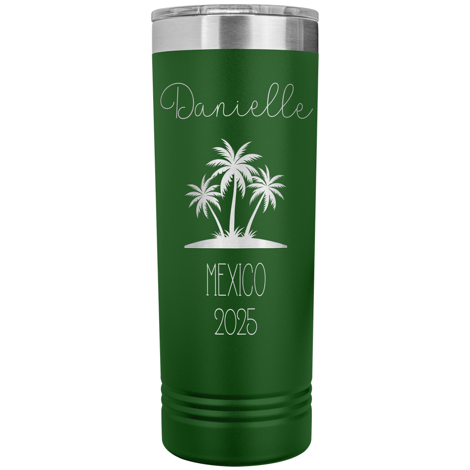 Personalized_Beach_Tumblers__Engraved_Green_Mockup.png