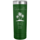 Personalized_Beach_Tumblers__Engraved_Green_Mockup.png