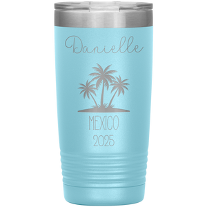 Personalized_Beach_Tumblers__Engraved_LT_Blue_Mockup.png