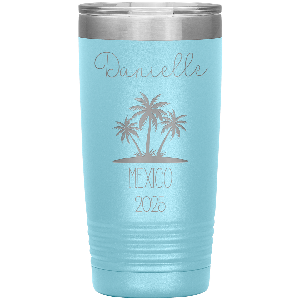 Personalized_Beach_Tumblers__Engraved_LT_Blue_Mockup.png