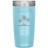 Personalized_Beach_Tumblers__Engraved_LT_Blue_Mockup.png