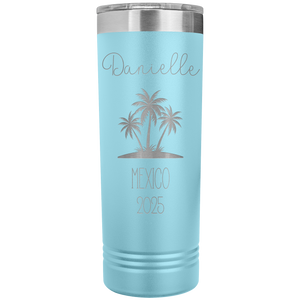 Personalized_Beach_Tumblers__Engraved_Light_Blue_Mockup.png