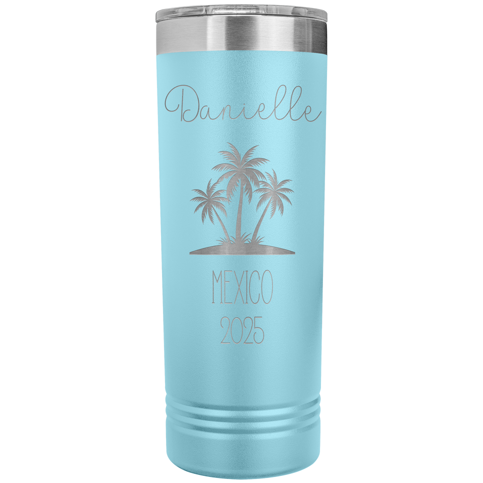 Personalized_Beach_Tumblers__Engraved_Light_Blue_Mockup.png