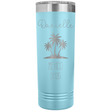 Personalized_Beach_Tumblers__Engraved_Light_Blue_Mockup.png