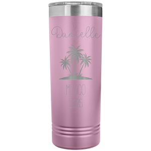 Personalized_Beach_Tumblers__Engraved_Light_Purple_Mockup.png