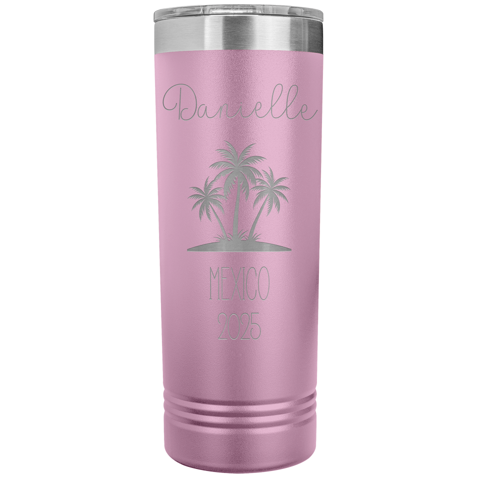 Personalized_Beach_Tumblers__Engraved_Light_Purple_Mockup.png