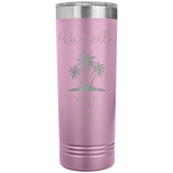 Personalized_Beach_Tumblers__Engraved_Light_Purple_Mockup.png