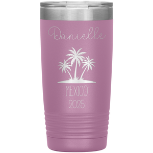 Personalized_Beach_Tumblers__Engraved_Lt_Purple_Mockup.png