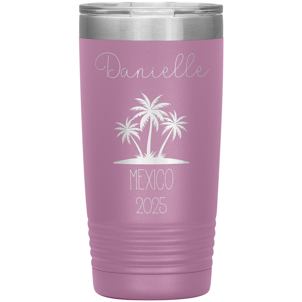 Personalized_Beach_Tumblers__Engraved_Lt_Purple_Mockup.png