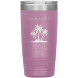 Personalized_Beach_Tumblers__Engraved_Lt_Purple_Mockup.png