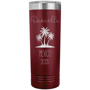 Personalized_Beach_Tumblers__Engraved_Maroon_Mockup.png