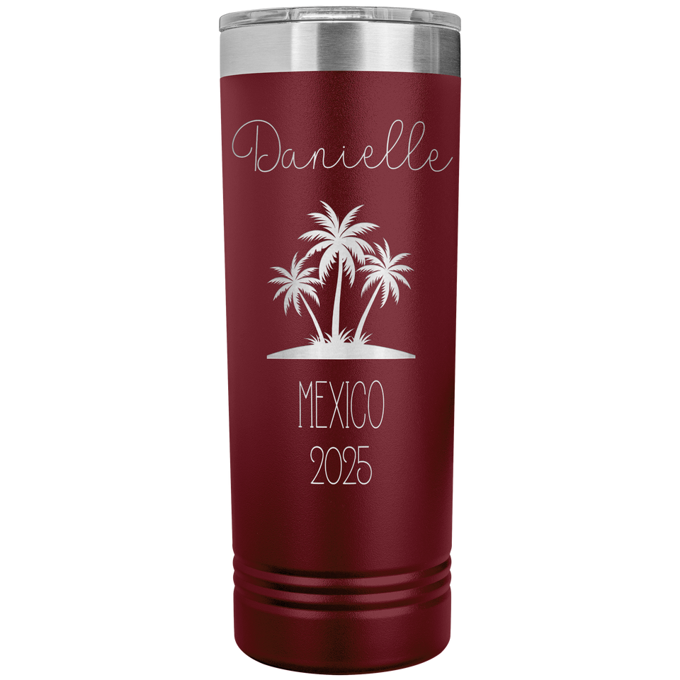 Personalized_Beach_Tumblers__Engraved_Maroon_Mockup.png