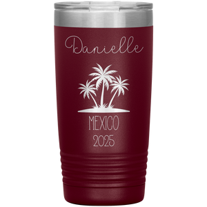 Personalized_Beach_Tumblers__Engraved_Maroon_Mockup.png