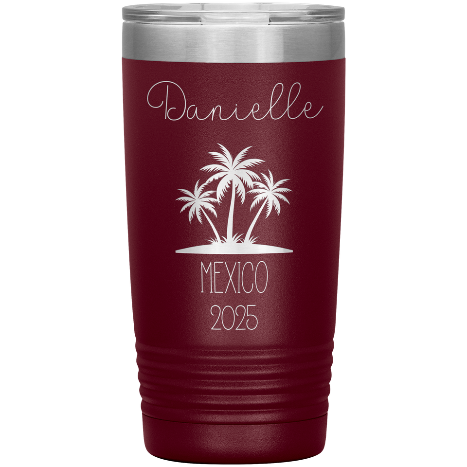 Personalized_Beach_Tumblers__Engraved_Maroon_Mockup.png