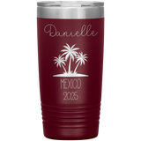 Personalized_Beach_Tumblers__Engraved_Maroon_Mockup.png