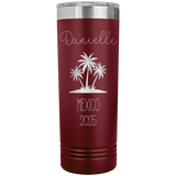 Personalized_Beach_Tumblers__Engraved_Maroon_Mockup.png