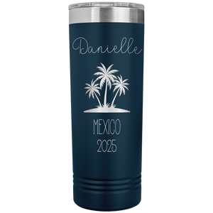 Personalized_Beach_Tumblers__Engraved_Navy_Mockup.png