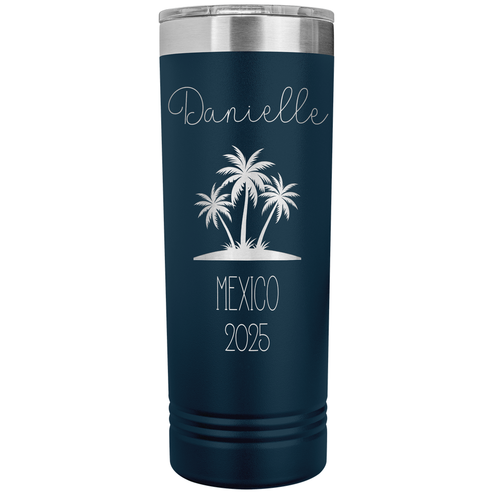 Personalized_Beach_Tumblers__Engraved_Navy_Mockup.png