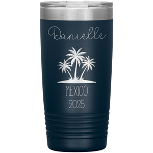 Personalized_Beach_Tumblers__Engraved_Navy_Mockup.png