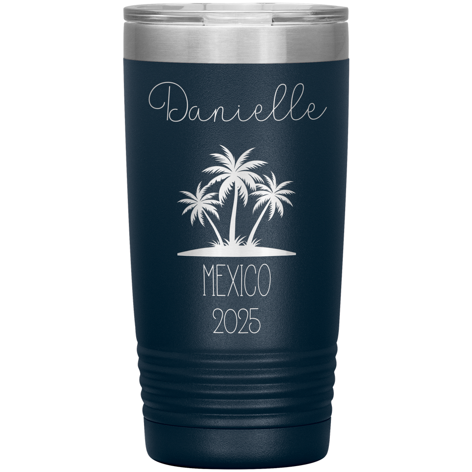 Personalized_Beach_Tumblers__Engraved_Navy_Mockup.png