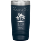 Personalized_Beach_Tumblers__Engraved_Navy_Mockup.png