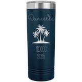 Personalized_Beach_Tumblers__Engraved_Navy_Mockup.png