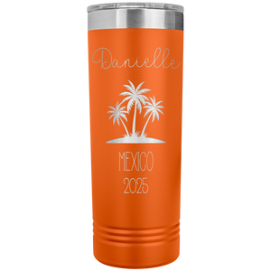 Personalized_Beach_Tumblers__Engraved_Orange_Mockup.png