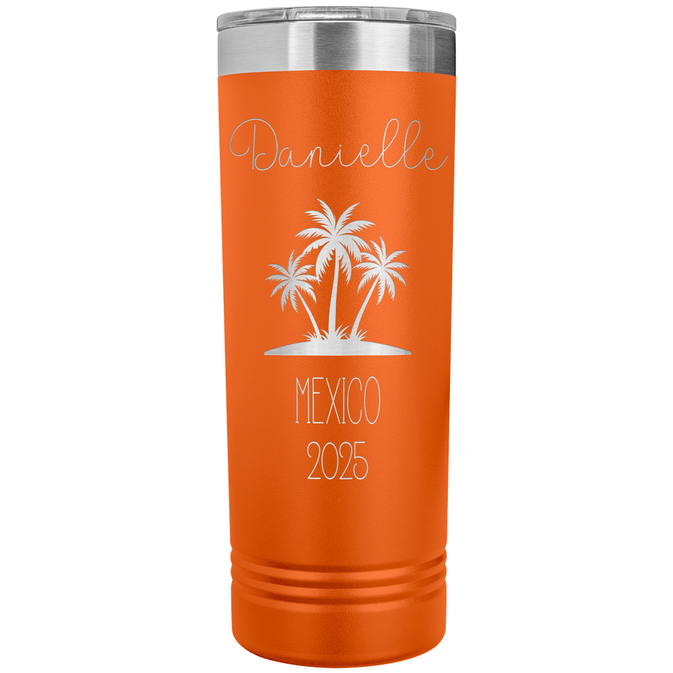 Personalized_Beach_Tumblers__Engraved_Orange_Mockup.png