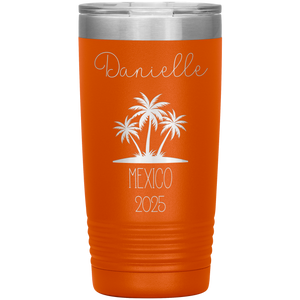 Personalized_Beach_Tumblers__Engraved_Orange_Mockup.png