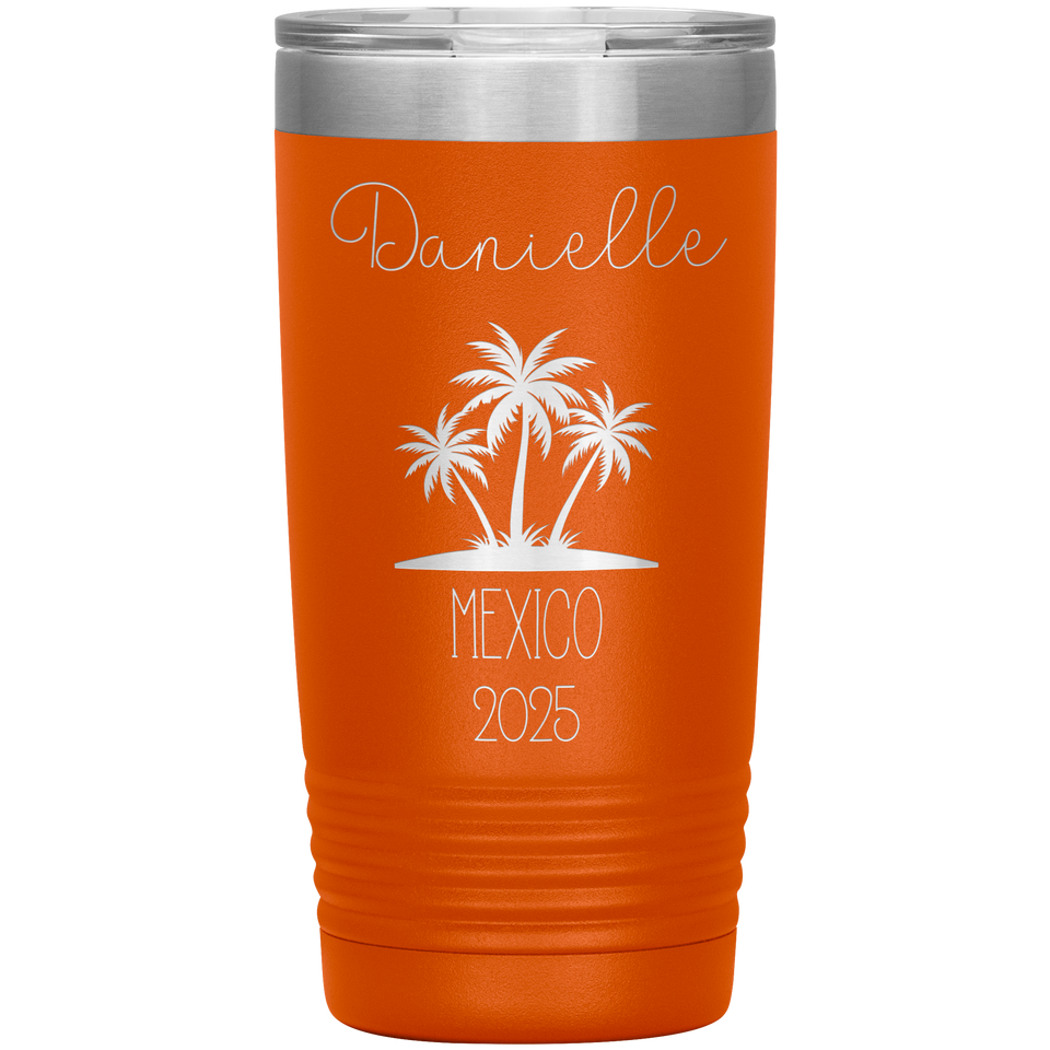 Personalized_Beach_Tumblers__Engraved_Orange_Mockup.png