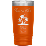 Personalized_Beach_Tumblers__Engraved_Orange_Mockup.png