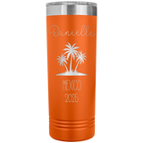 Personalized_Beach_Tumblers__Engraved_Orange_Mockup.png