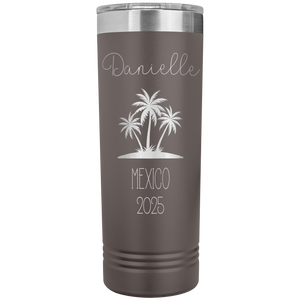 Personalized_Beach_Tumblers__Engraved_Pewter_Mockup.png