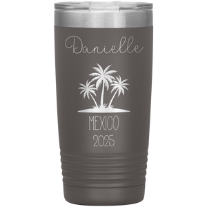 Personalized_Beach_Tumblers__Engraved_Pewter_Mockup.png