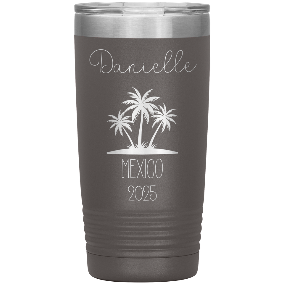 Personalized_Beach_Tumblers__Engraved_Pewter_Mockup.png