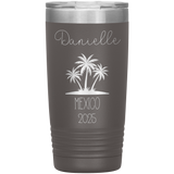 Personalized_Beach_Tumblers__Engraved_Pewter_Mockup.png