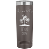 Personalized_Beach_Tumblers__Engraved_Pewter_Mockup.png